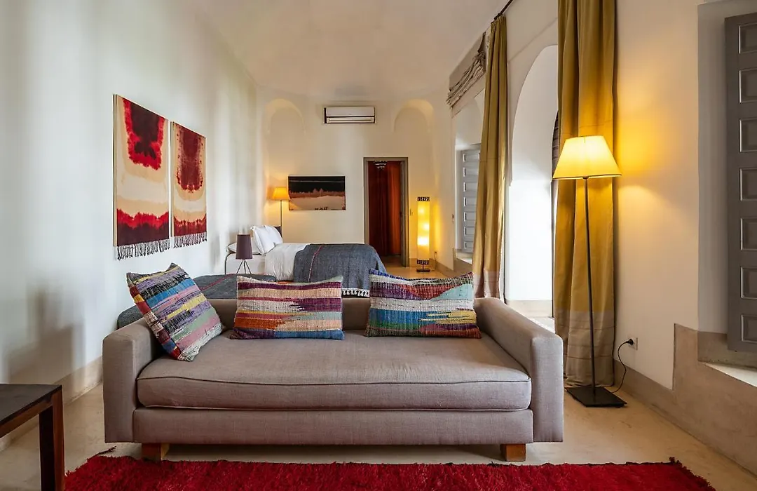 Riad Talaa12-1