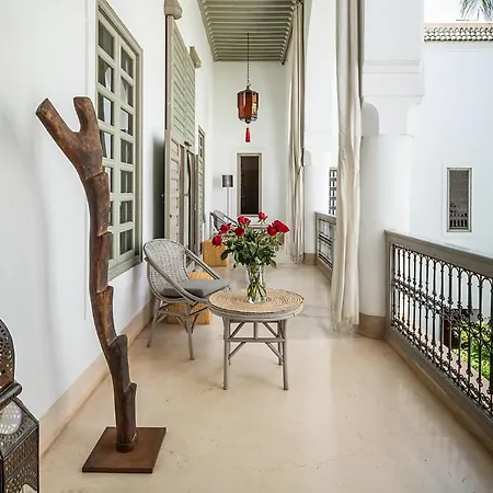 Riad Talaa12-2